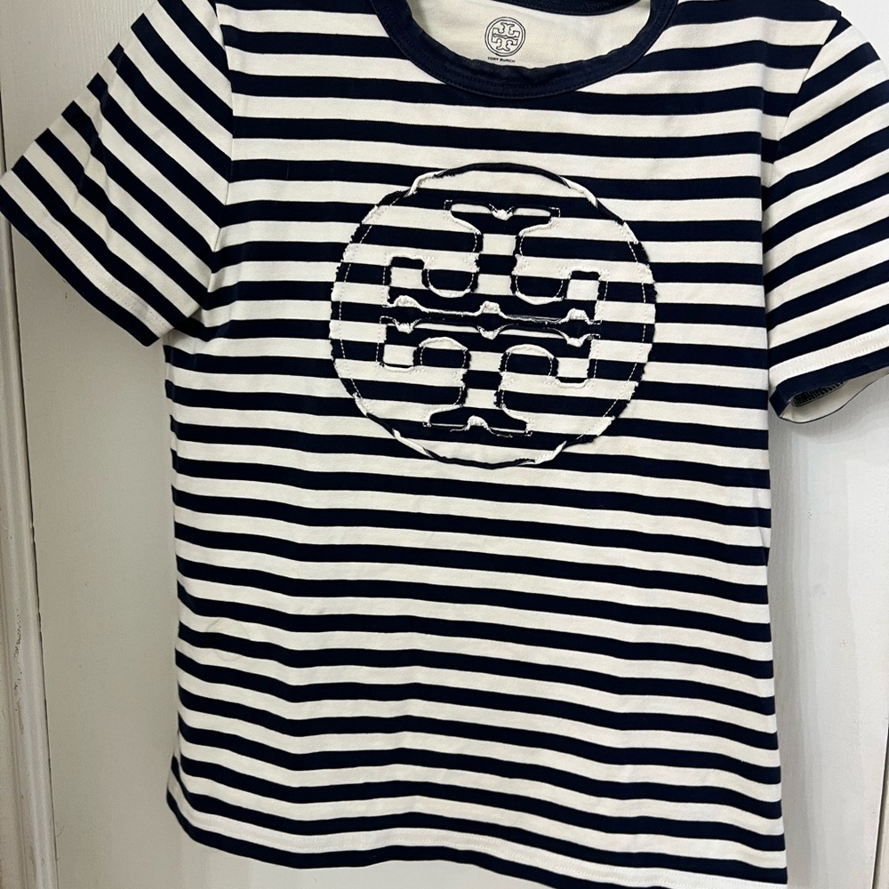 Tory Burch T Shirt